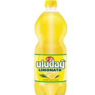 ULUDA 2LT LMONATA - 6'LI 