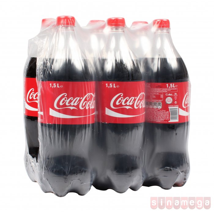 Кол 1 22. Coca Cola 1.5 l. Coca Cola 1.5 литра. Coca-Cola 1.5л. Coca Cola 1 lt.