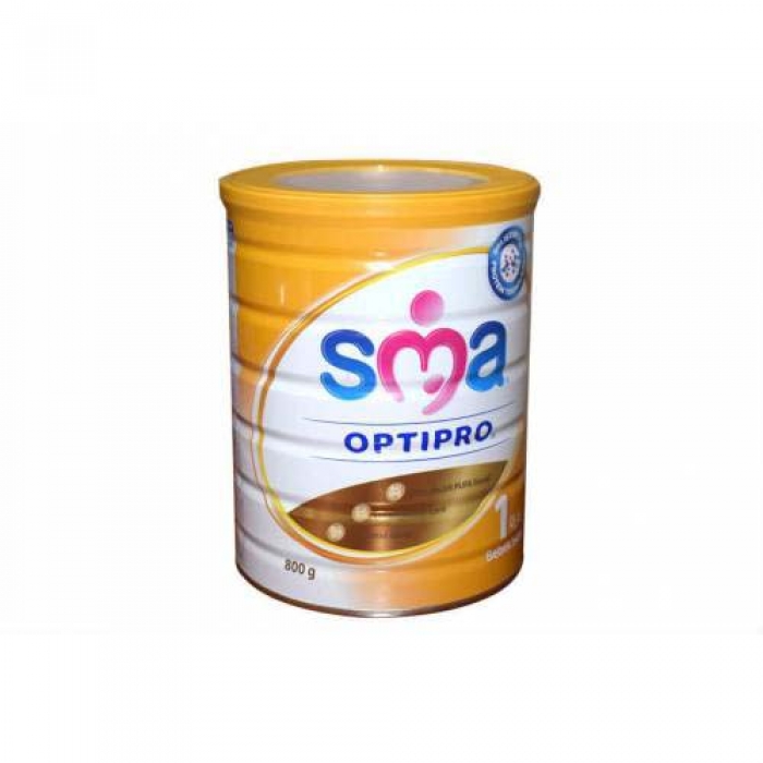 SMA 1 Gold Bebek Sütü 900 gr - En Ucuz Fiyat